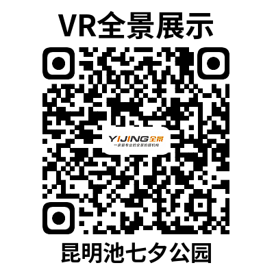 岐山西安建筑科技大学校史馆AI讲解